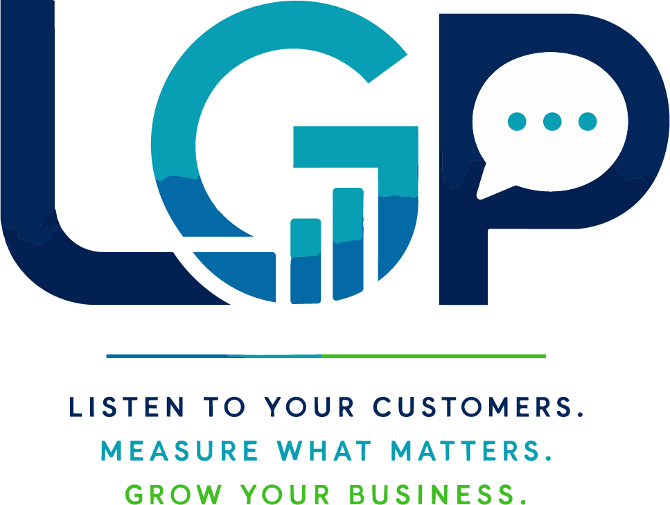 LocalGrowthPartner